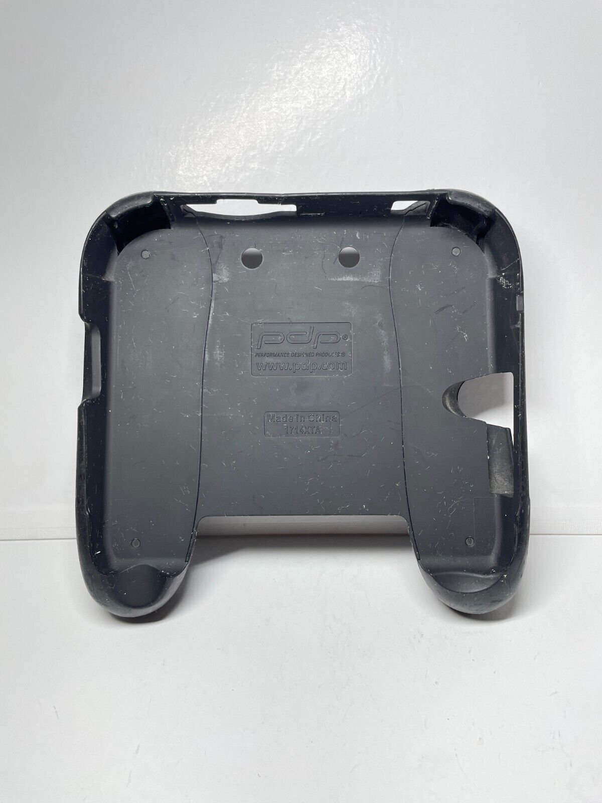 PDP popular 2DS grip